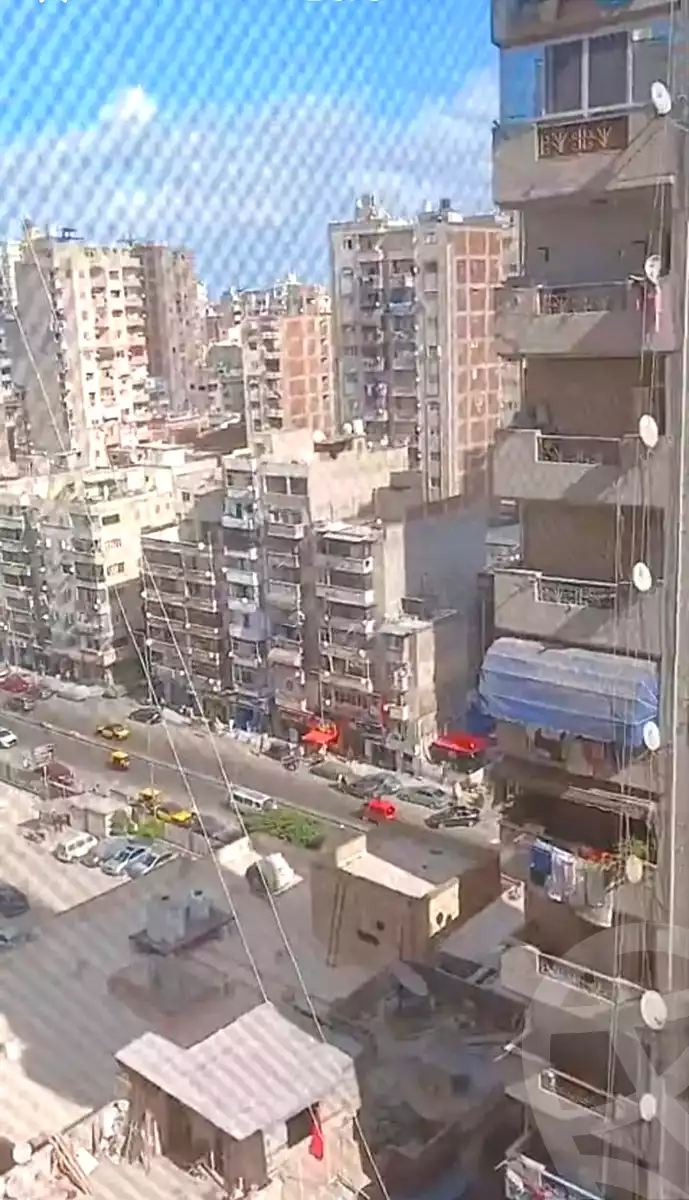 https://aqarmap.com.eg/ar/listing/7302257-for-sale-alexandria-sydy-bshr-sydy-bshr-bhry-mohammed-youssef-ghaly-st
