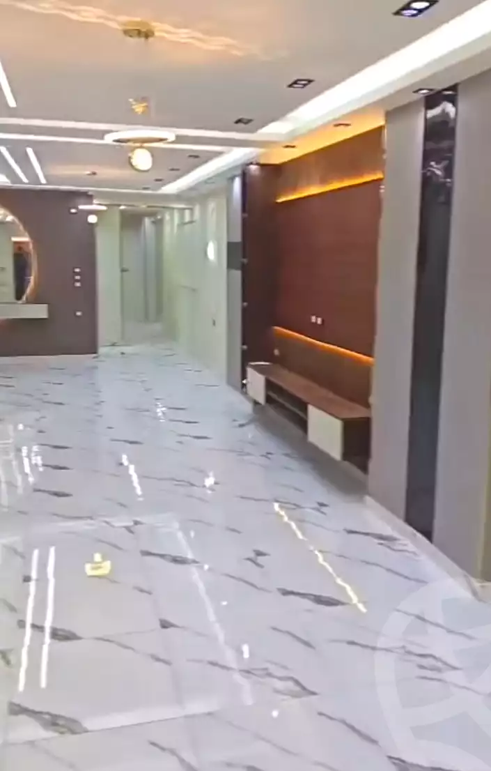 https://aqarmap.com.eg/en/listing/7302259-for-sale-cairo-faisal-el-lebeny