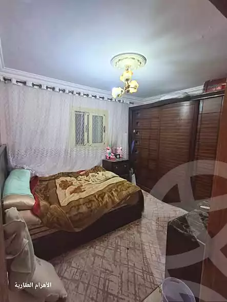https://aqarmap.com.eg/ar/listing/7302261-for-sale-alexandria-lsywf-el-falki-street-16-el-eslah