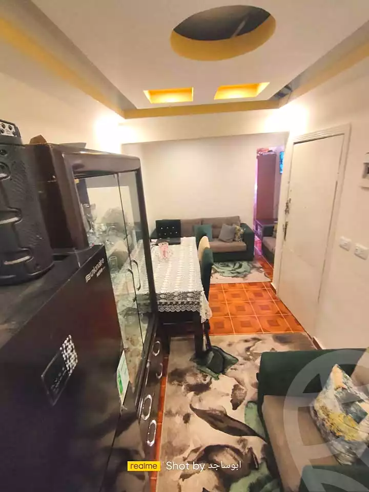 https://aqarmap.com.eg/ar/listing/7302262-for-sale-alexandria-lsywf-el-falki-street-16-el-eslah