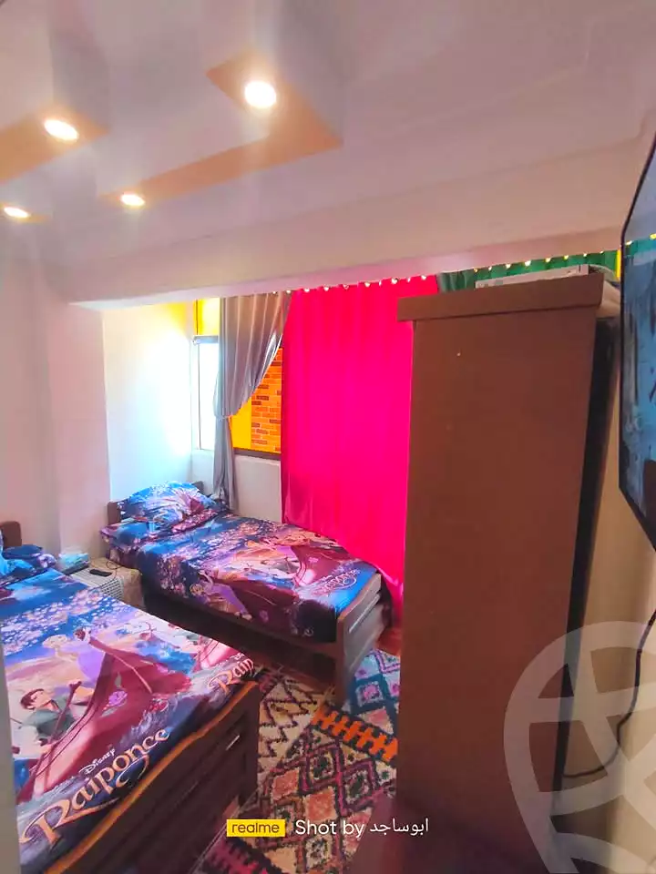https://aqarmap.com.eg/ar/listing/7302262-for-sale-alexandria-lsywf-el-falki-street-16-el-eslah
