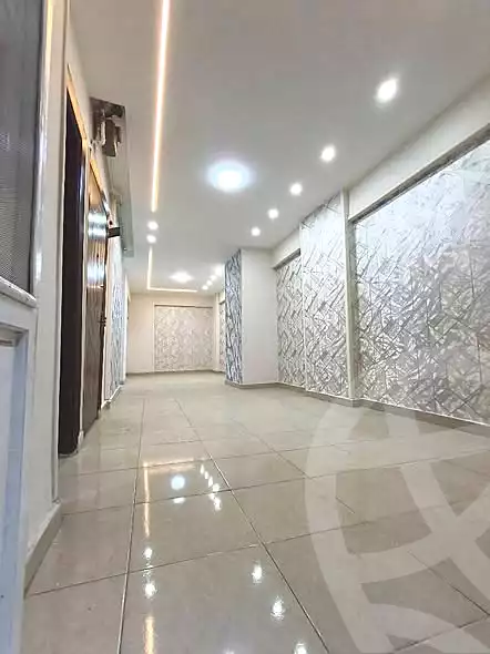 https://aqarmap.com.eg/en/listing/7302265-for-sale-alexandria-sydy-bshr-sydy-bshr-bhry-shr-mhmd-njyb