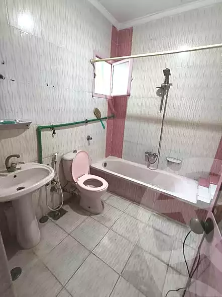 https://aqarmap.com.eg/ar/listing/7302267-for-rent-alexandria-sydy-bshr-sydy-bshr-bhry-shr-mhmd-njyb