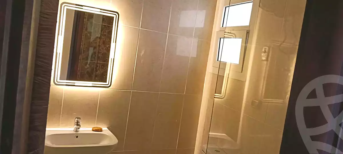 https://aqarmap.com.eg/en/listing/7302274-for-rent-cairo-el-sheikh-zayed-city-alex-cairo-desert-road-nyoum-pyramids-arab-developments