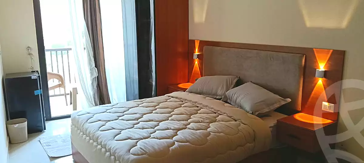 https://aqarmap.com.eg/en/listing/7302274-for-rent-cairo-el-sheikh-zayed-city-alex-cairo-desert-road-nyoum-pyramids-arab-developments