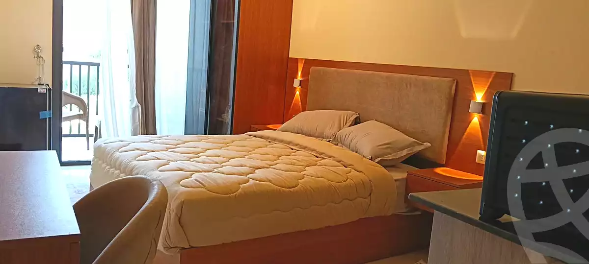 https://aqarmap.com.eg/en/listing/7302274-for-rent-cairo-el-sheikh-zayed-city-alex-cairo-desert-road-nyoum-pyramids-arab-developments