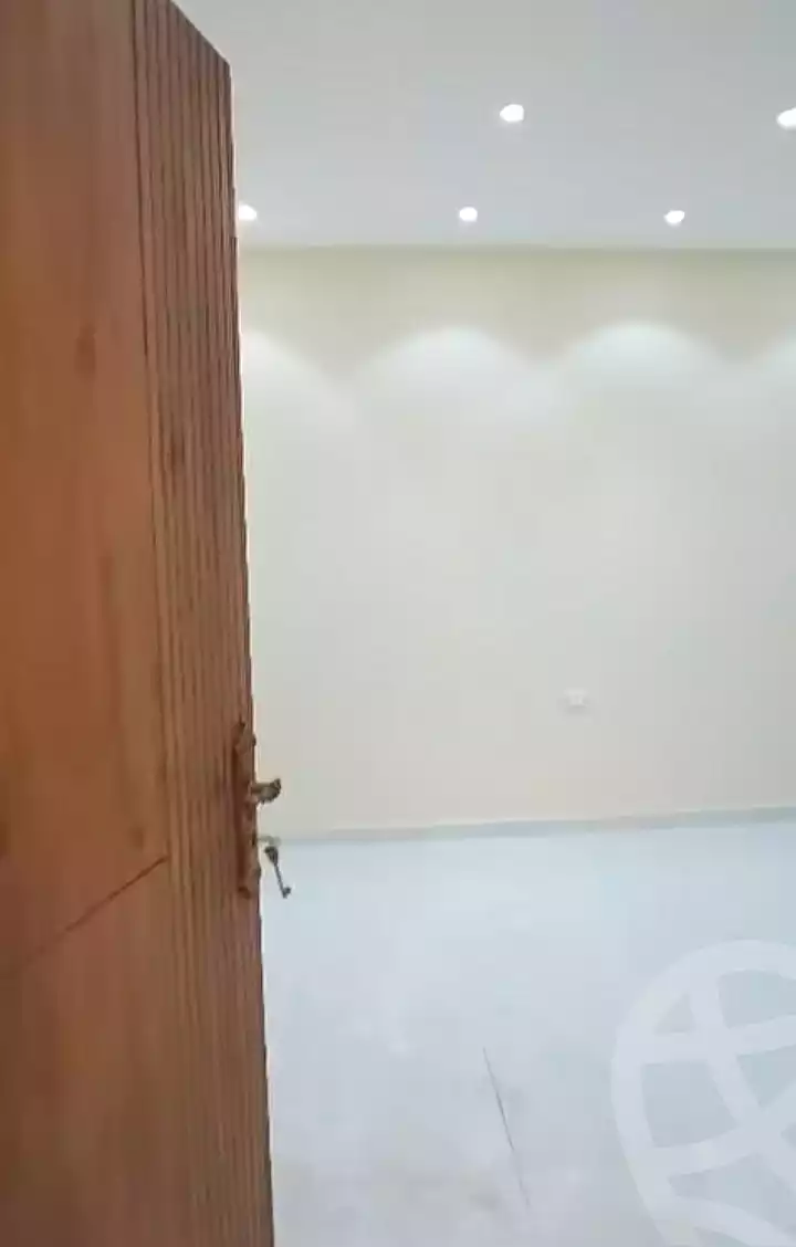 https://aqarmap.com.eg/ar/listing/7302279-for-sale-cairo-faisal-el-lebeny