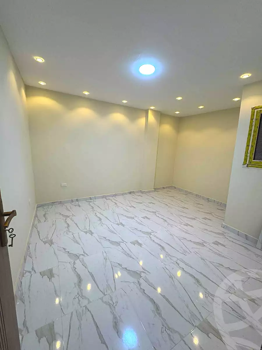 https://aqarmap.com.eg/ar/listing/7302288-for-sale-cairo-el-haram-el-lebeny