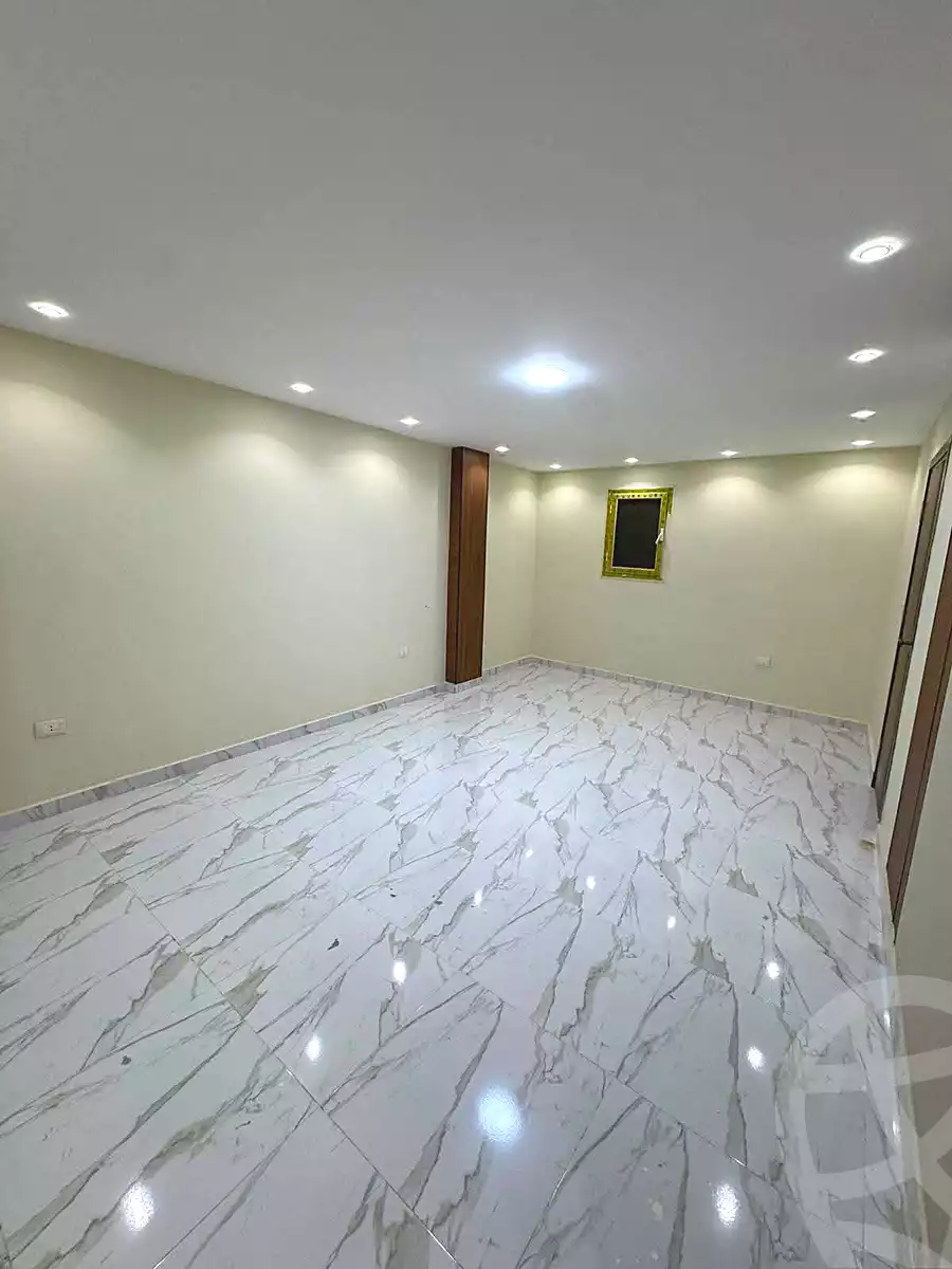 https://aqarmap.com.eg/ar/listing/7302288-for-sale-cairo-el-haram-el-lebeny
