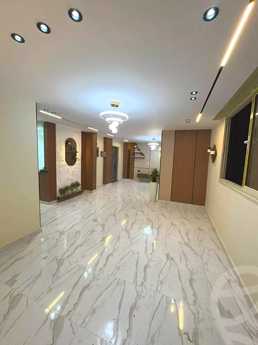https://aqarmap.com.eg/ar/listing/7302288-for-sale-cairo-el-haram-el-lebeny