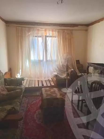 https://aqarmap.com.eg/en/listing/7302296-for-sale-alexandria-al-agamy-el-hanouvel