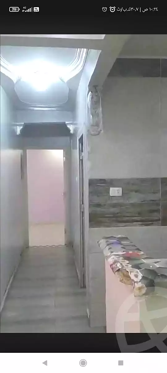 https://aqarmap.com.eg/en/listing/7302322-for-rent-cairo-faisal-el-tawabeq-el-shaheed-ahmed-hamdy-st