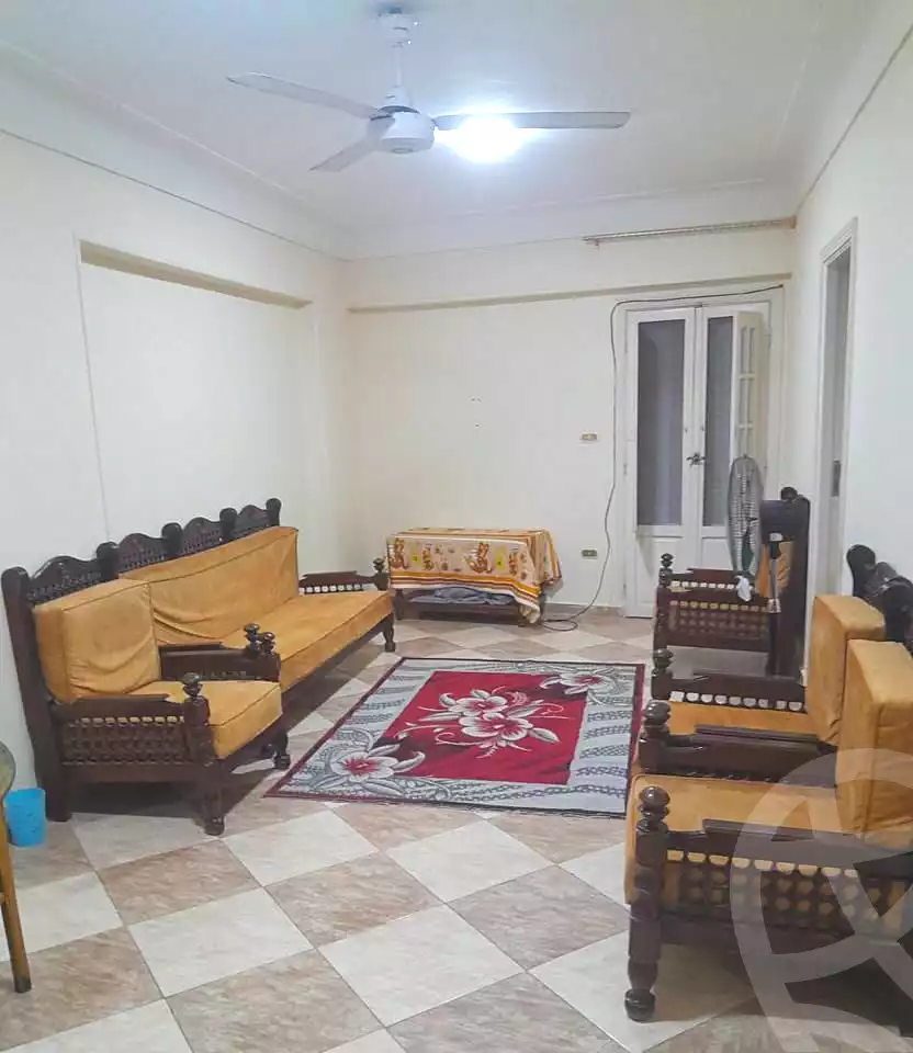 https://aqarmap.com.eg/ar/listing/7302324-for-rent-alexandria-sydy-bshr-sydy-bshr-bhry-gamal-abd-el-nasir-st