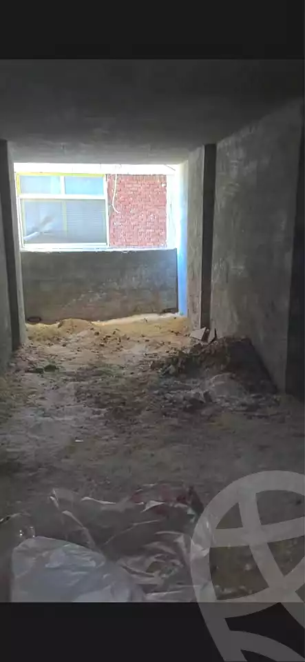 https://aqarmap.com.eg/ar/listing/7302331-for-sale-alexandria-al-agamy-el-hanouvel