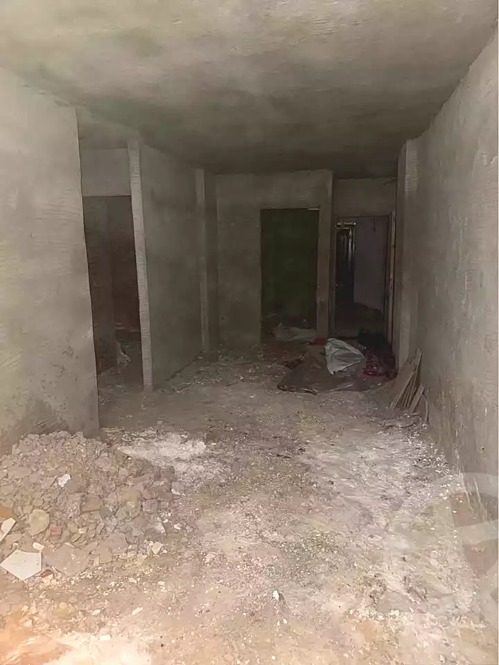 https://aqarmap.com.eg/ar/listing/7302331-for-sale-alexandria-al-agamy-el-hanouvel