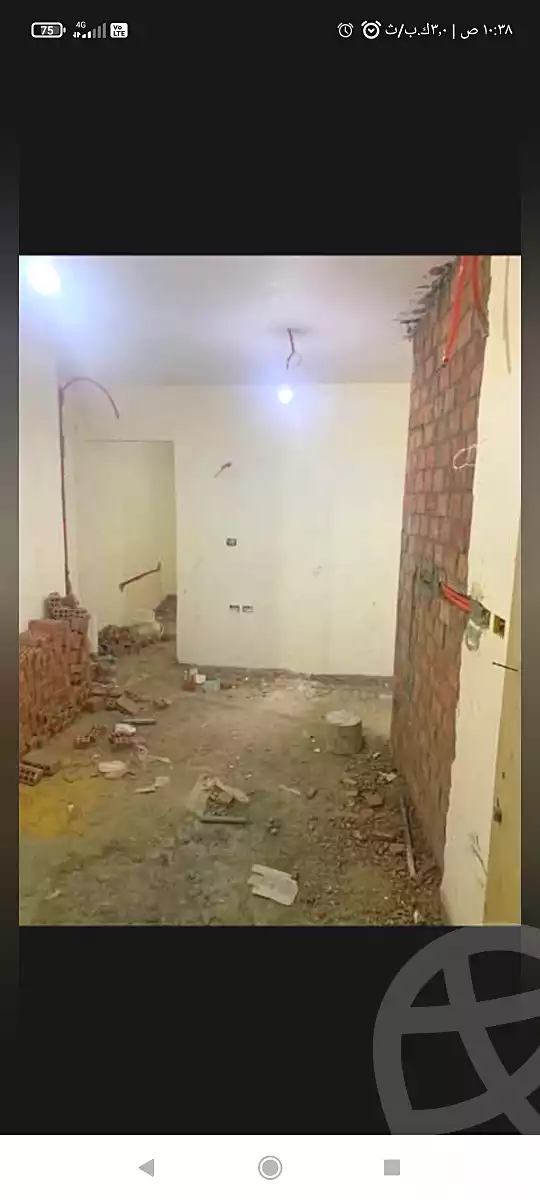 https://aqarmap.com.eg/en/listing/7302343-for-sale-cairo-el-haram-mishaal