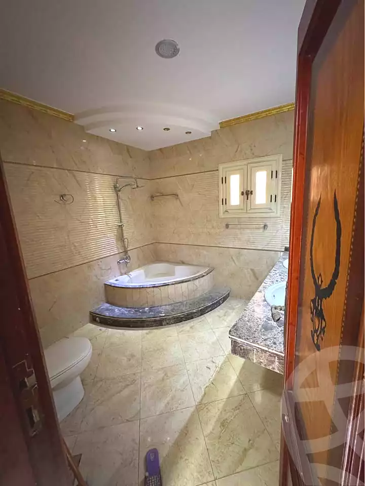 https://aqarmap.com.eg/en/listing/7302348-for-sale-alexandria-al-agamy-el-hanouvel