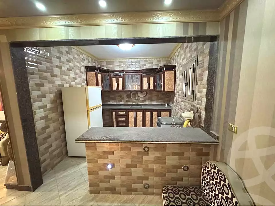 https://aqarmap.com.eg/en/listing/7302348-for-sale-alexandria-al-agamy-el-hanouvel