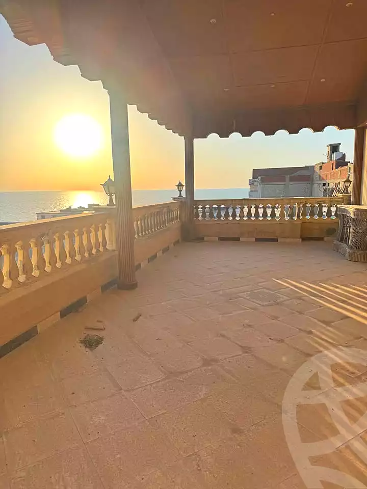 https://aqarmap.com.eg/en/listing/7302348-for-sale-alexandria-al-agamy-el-hanouvel