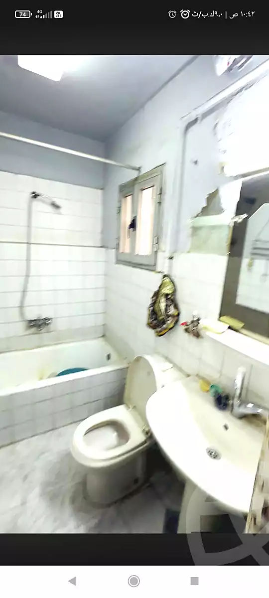 https://aqarmap.com.eg/en/listing/7302350-for-sale-cairo-faisal-shareaa-el-eshren