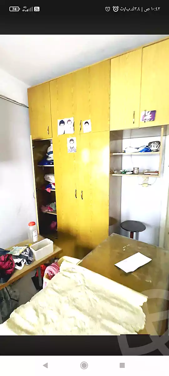 https://aqarmap.com.eg/en/listing/7302350-for-sale-cairo-faisal-shareaa-el-eshren