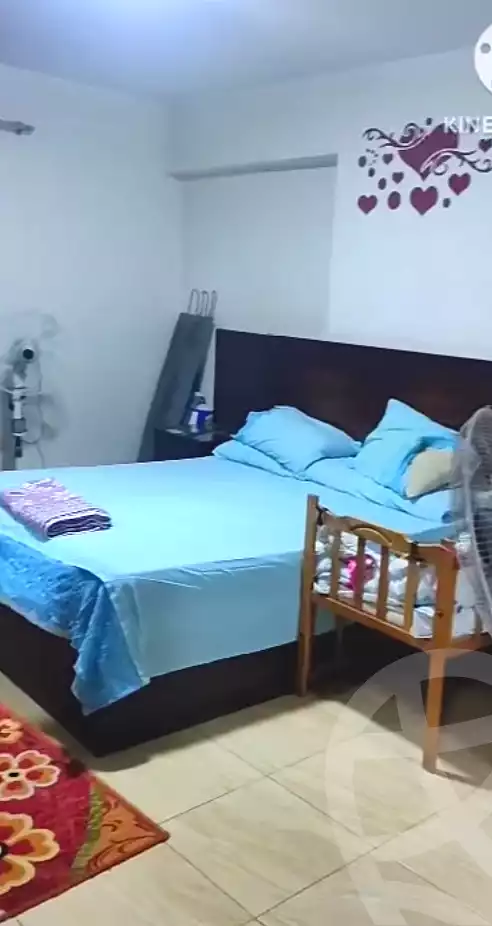 https://aqarmap.com.eg/en/listing/7302347-for-sale-cairo-nozha-2-Street-15