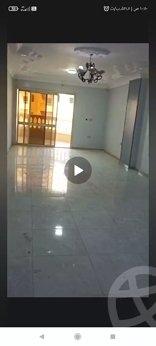 https://aqarmap.com.eg/ar/listing/7302359-for-rent-cairo-faisal-el-tawabeq-el-mansheya-st