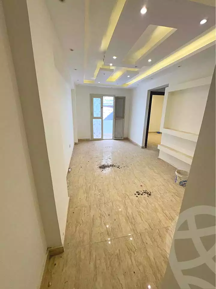 https://aqarmap.com.eg/ar/listing/7302367-for-sale-alexandria-al-agamy-el-hanouvel