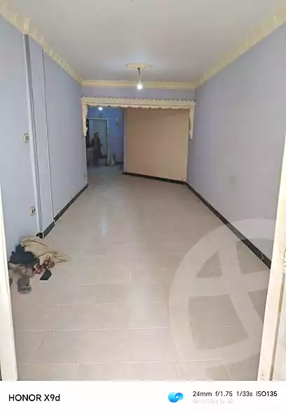 https://aqarmap.com.eg/en/listing/7302376-for-sale-alexandria-al-agamy-lbytsh-shahr-al-assal-st