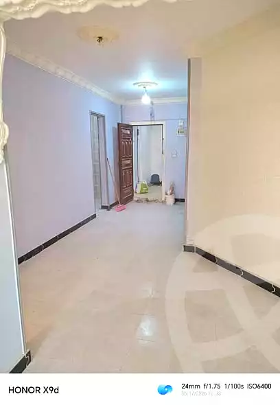 https://aqarmap.com.eg/en/listing/7302376-for-sale-alexandria-al-agamy-lbytsh-shahr-al-assal-st