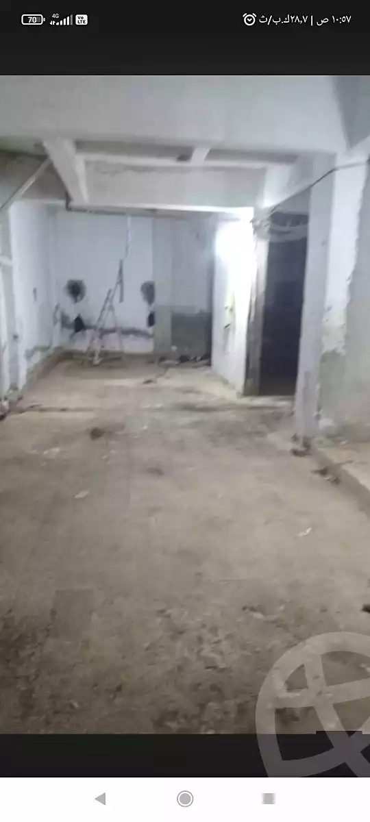 https://aqarmap.com.eg/en/listing/7302377-for-rent-cairo-el-haram-mishaal