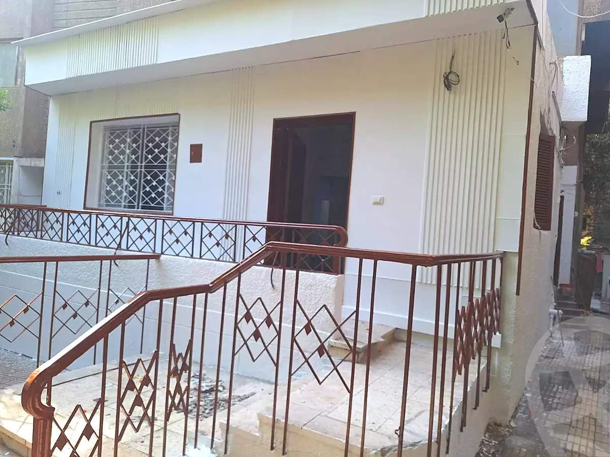 https://aqarmap.com.eg/en/listing/7302246-for-rent-cairo-heliopolis-el-marghany-el-sayed-el-merghany-st