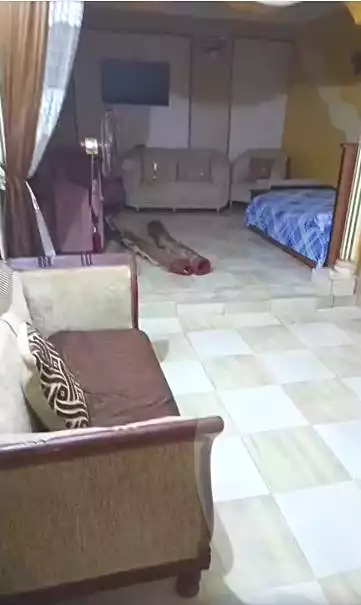 https://aqarmap.com.eg/ar/listing/7302392-for-sale-cairo-el-marg-lmrj-ljdyd
