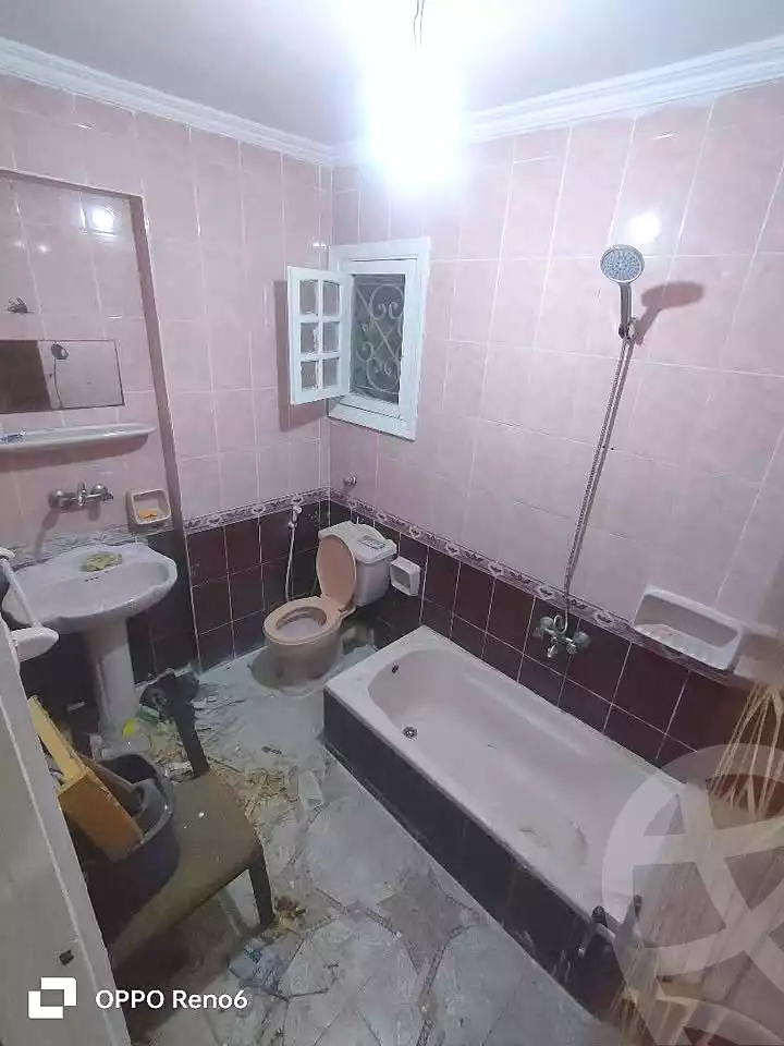 https://aqarmap.com.eg/ar/listing/7302393-for-sale-alexandria-el-mandara-moritania-st