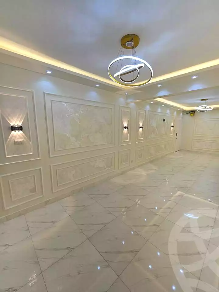 https://aqarmap.com.eg/en/listing/7302395-for-sale-alexandria-sydy-bshr-sydy-bshr-qbly-faisal-city