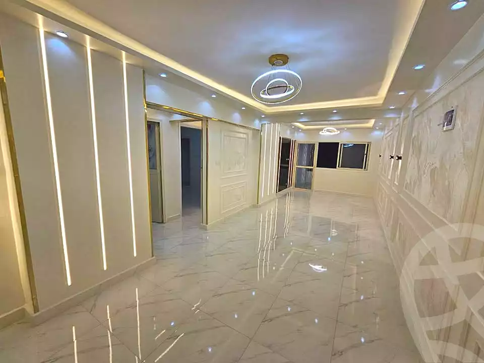 https://aqarmap.com.eg/en/listing/7302395-for-sale-alexandria-sydy-bshr-sydy-bshr-qbly-faisal-city