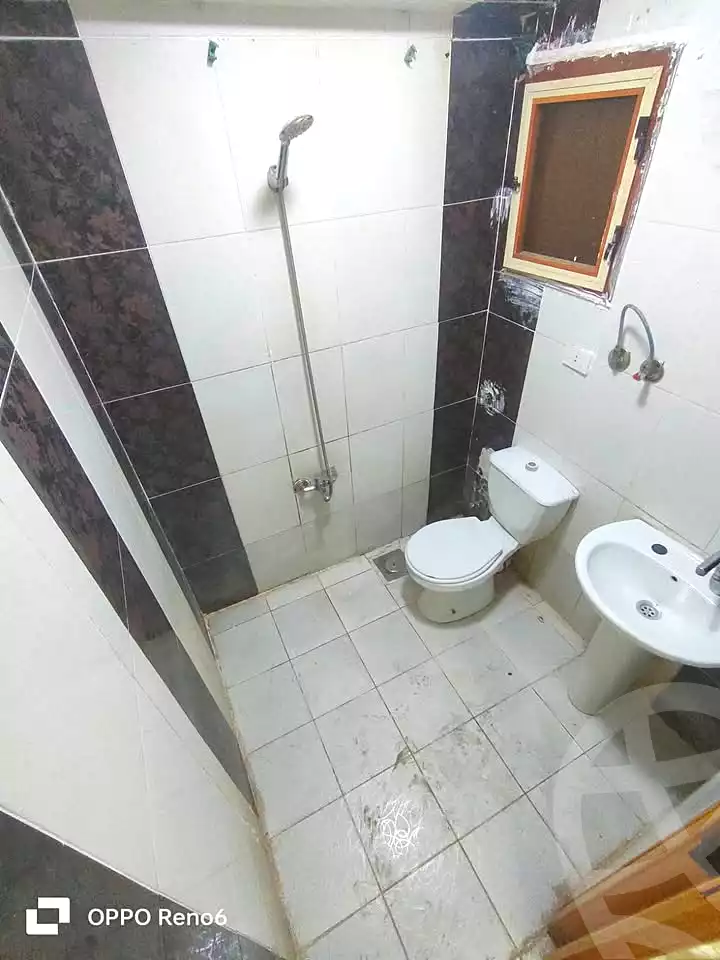 https://aqarmap.com.eg/ar/listing/7302396-for-sale-alexandria-sydy-bshr-sydy-bshr-bhry-gamal-abd-el-nasir-st