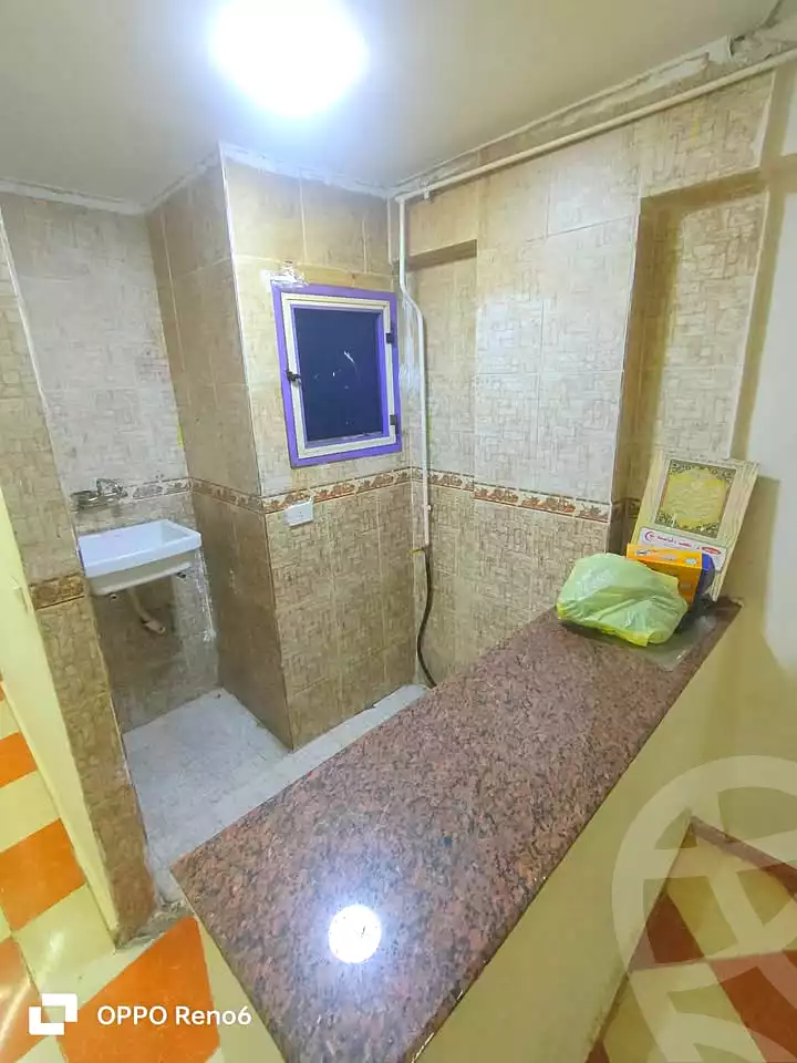 https://aqarmap.com.eg/ar/listing/7302396-for-sale-alexandria-sydy-bshr-sydy-bshr-bhry-gamal-abd-el-nasir-st