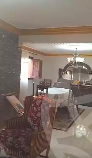 https://aqarmap.com.eg/ar/listing/7302415-for-sale-cairo-el-zaytun-lzytwn-lbhry-salim-al-awal-st