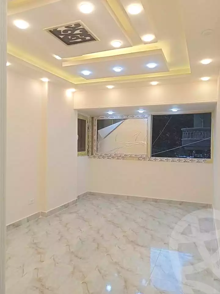 https://aqarmap.com.eg/ar/listing/7302413-for-sale-alexandria-miami