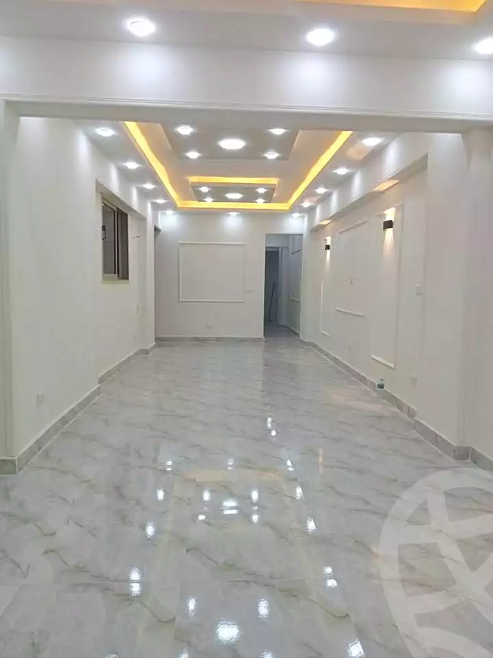 https://aqarmap.com.eg/ar/listing/7302413-for-sale-alexandria-miami