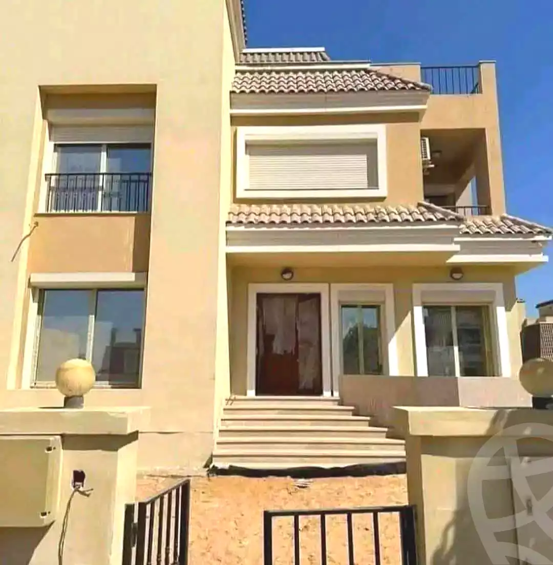 https://aqarmap.com.eg/ar/listing/7302407-for-sale-cairo-new-cairo-compounds-sarai-elan-sarai-compound
