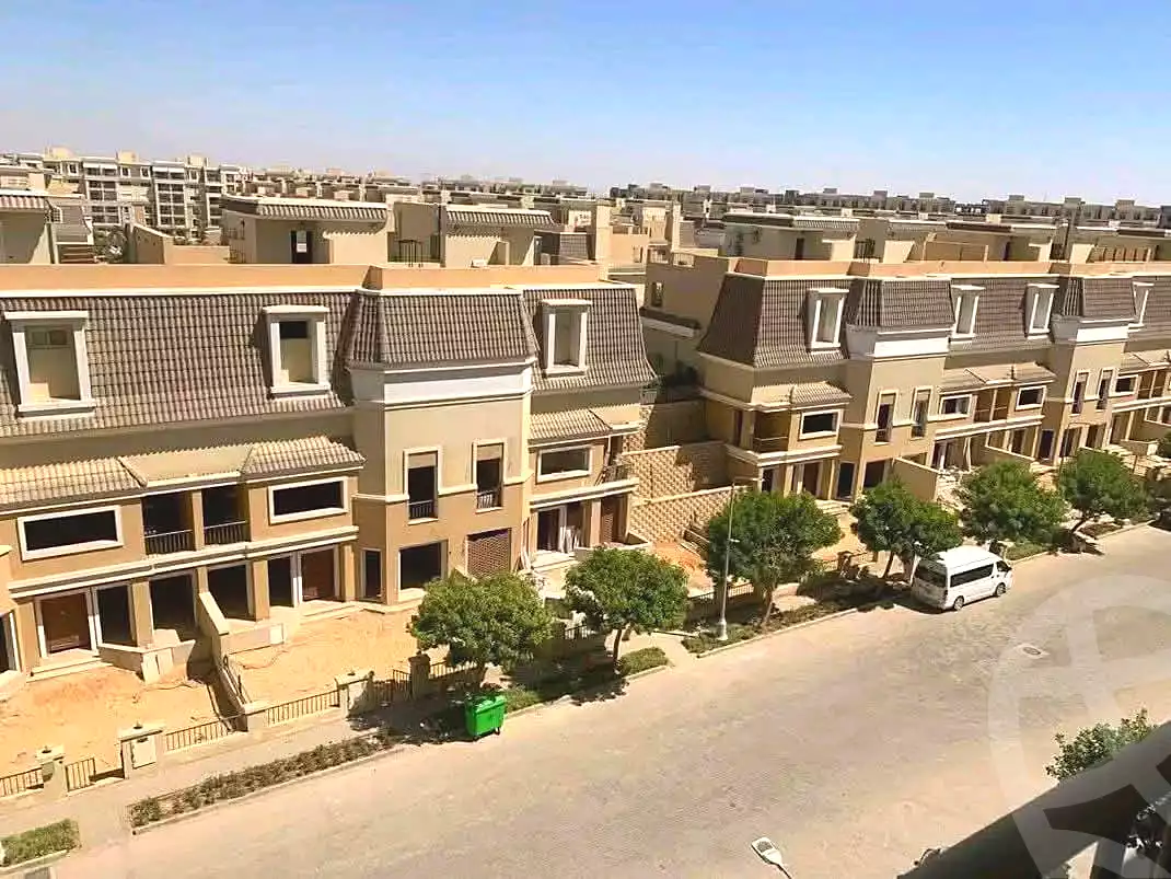 https://aqarmap.com.eg/ar/listing/7302407-for-sale-cairo-new-cairo-compounds-sarai-elan-sarai-compound