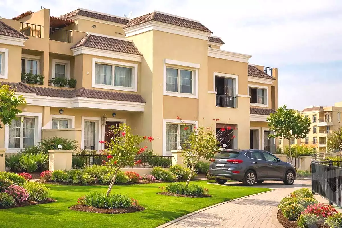 https://aqarmap.com.eg/ar/listing/7302407-for-sale-cairo-new-cairo-compounds-sarai-elan-sarai-compound