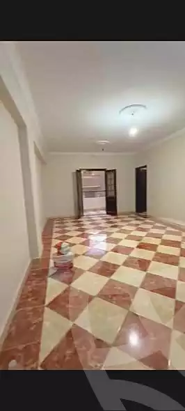 https://aqarmap.com.eg/en/listing/7302441-for-rent-cairo-helwan-hadayek-helwan