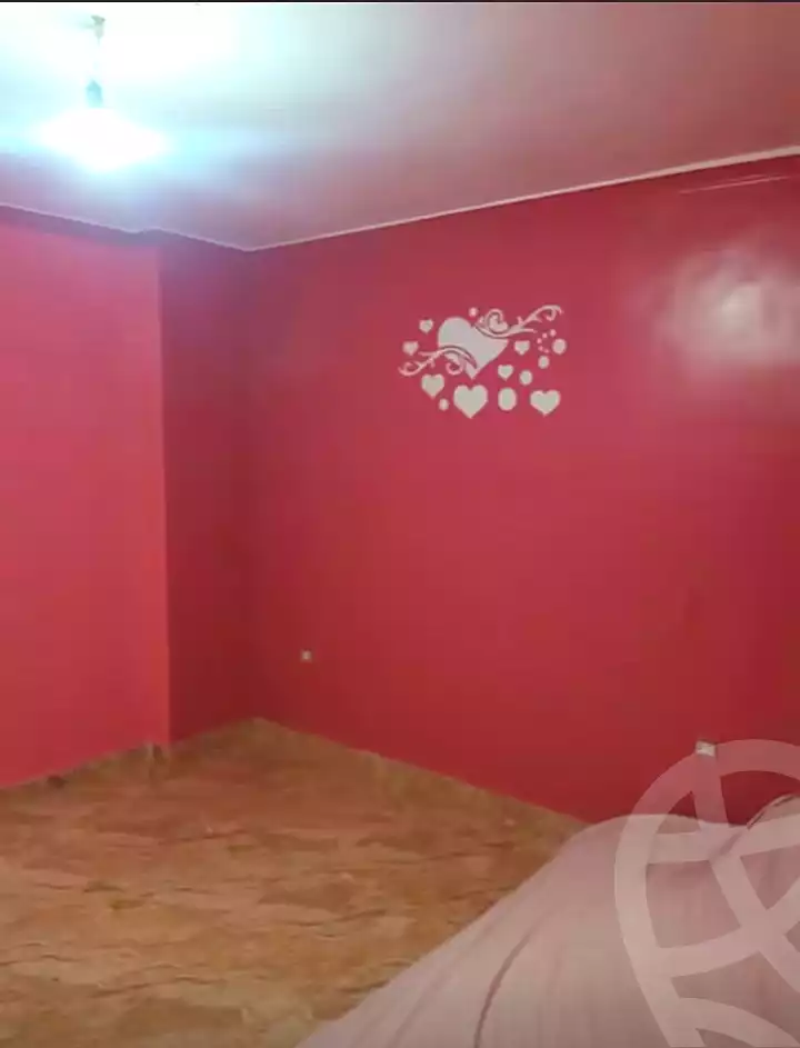 https://aqarmap.com.eg/ar/listing/7302424-for-sale-cairo-ain-shams-ain-shams-el-sharkia-el-horeya-st