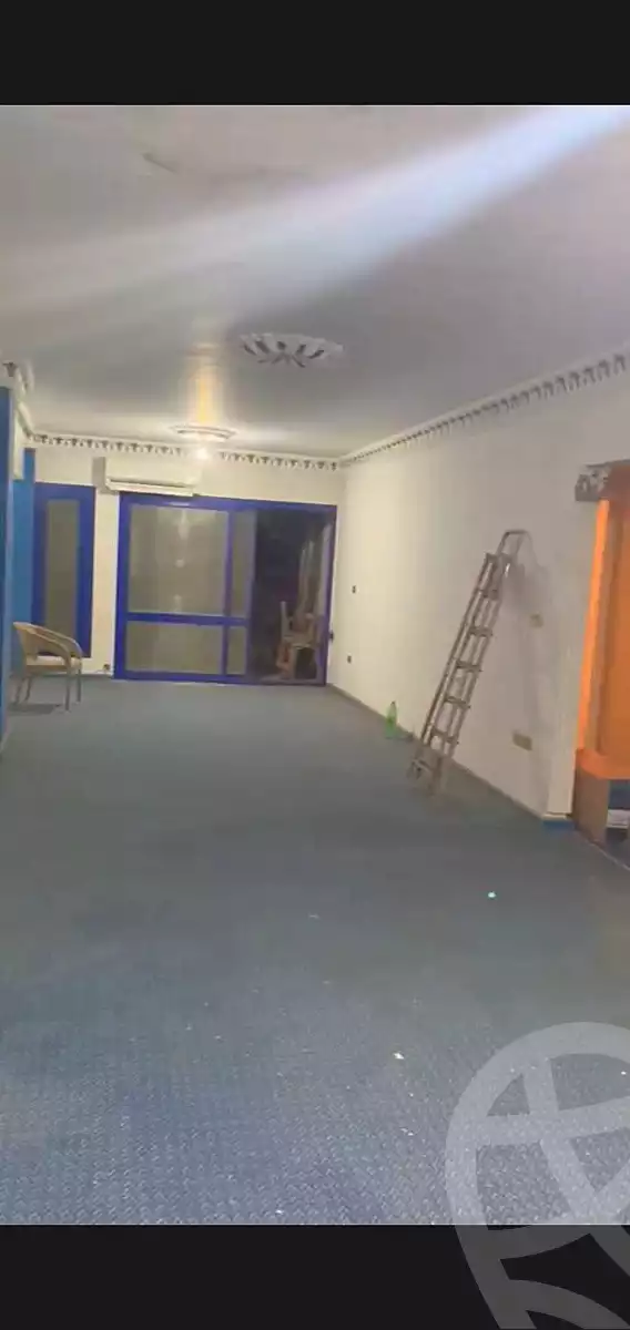 https://aqarmap.com.eg/ar/listing/7302445-for-sale-cairo-el-omraneya-l-mrny-lshrqy