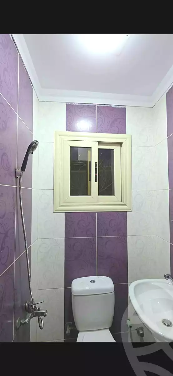 https://aqarmap.com.eg/ar/listing/7302408-for-sale-cairo-el-haram-el-lebeny-el-magzar-el-aly-st