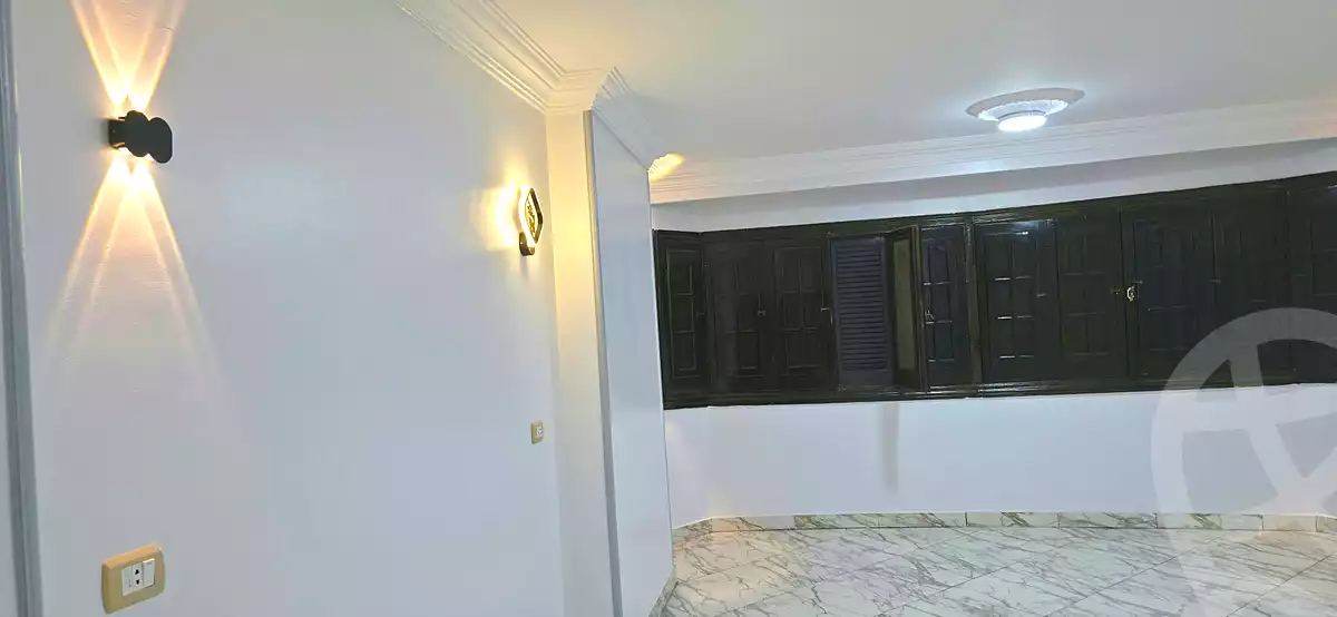 https://aqarmap.com.eg/ar/listing/7302408-for-sale-cairo-el-haram-el-lebeny-el-magzar-el-aly-st