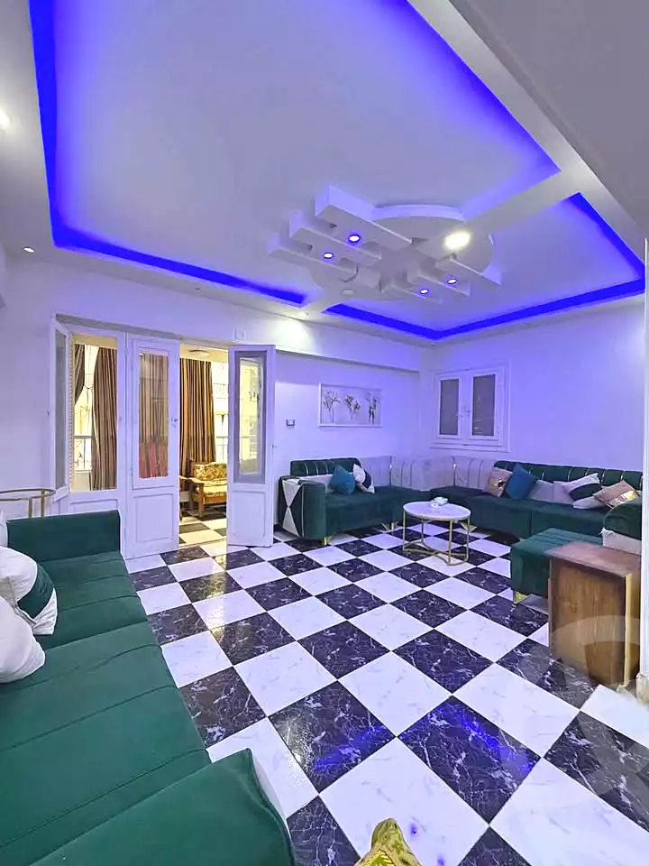 https://aqarmap.com.eg/en/listing/7302455-for-sale-alexandria-al-agamy-shataa-el-nakheel